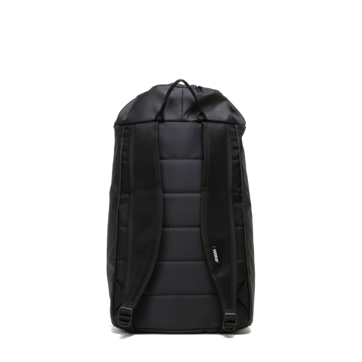 VOORAY - MOCHILA STRIDE CINCH - 3