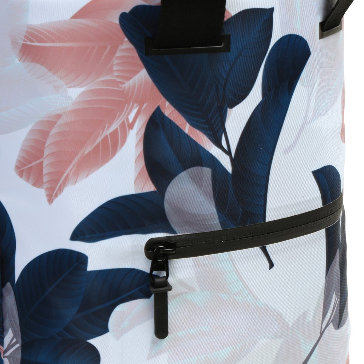 VOORAY - MOCHILA FLEX CINCH HOJAS - 4