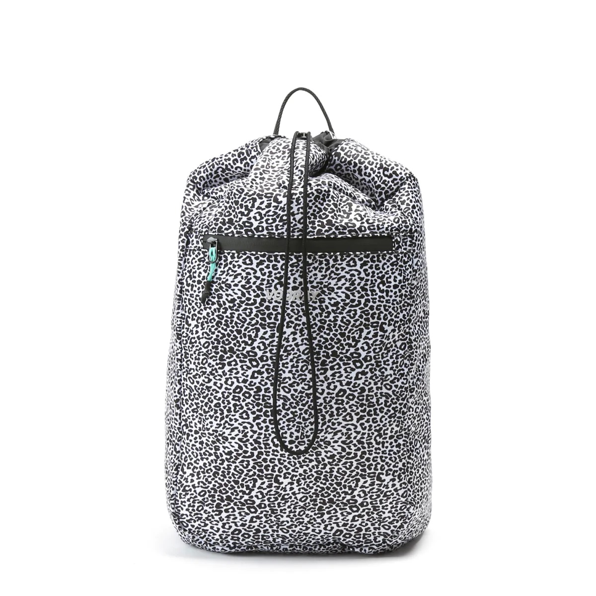 VOORAY - MOCHILA STRIDE CINCH LEO - 1
