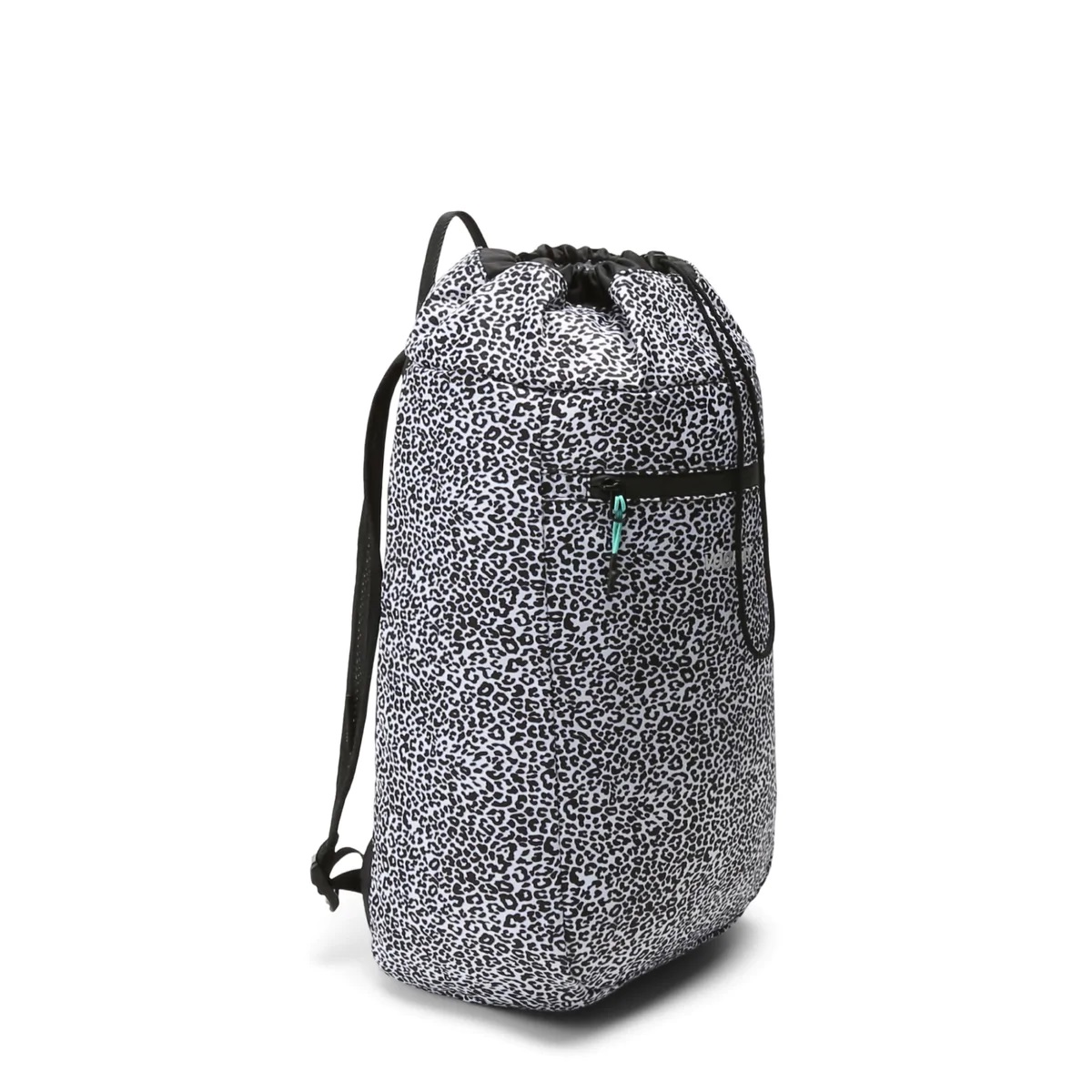 VOORAY - MOCHILA STRIDE CINCH LEO - 2