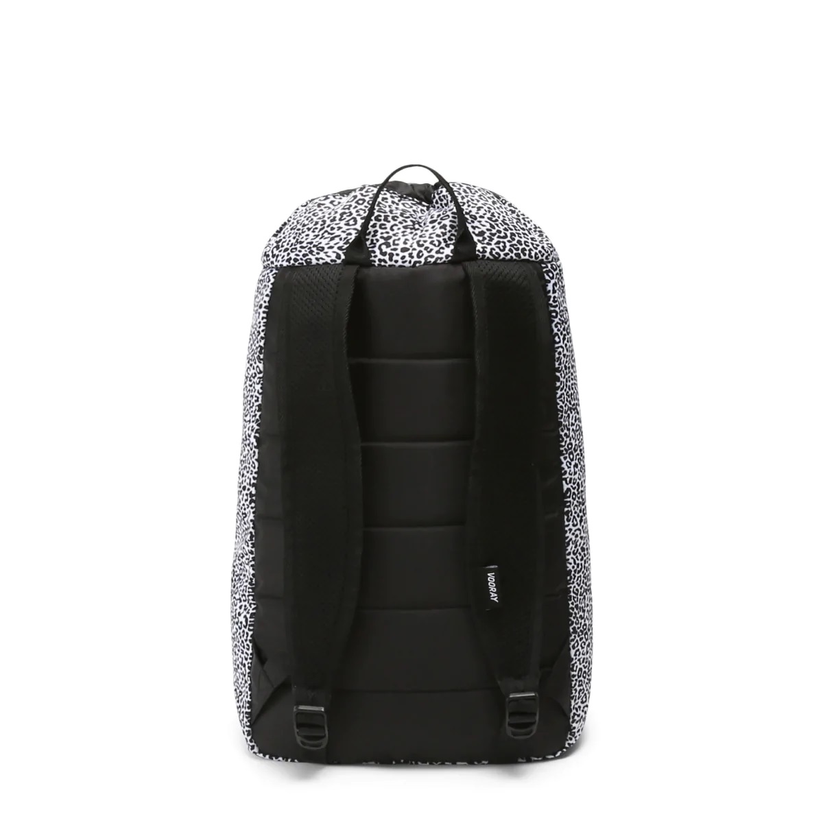 VOORAY - MOCHILA STRIDE CINCH LEO - 3