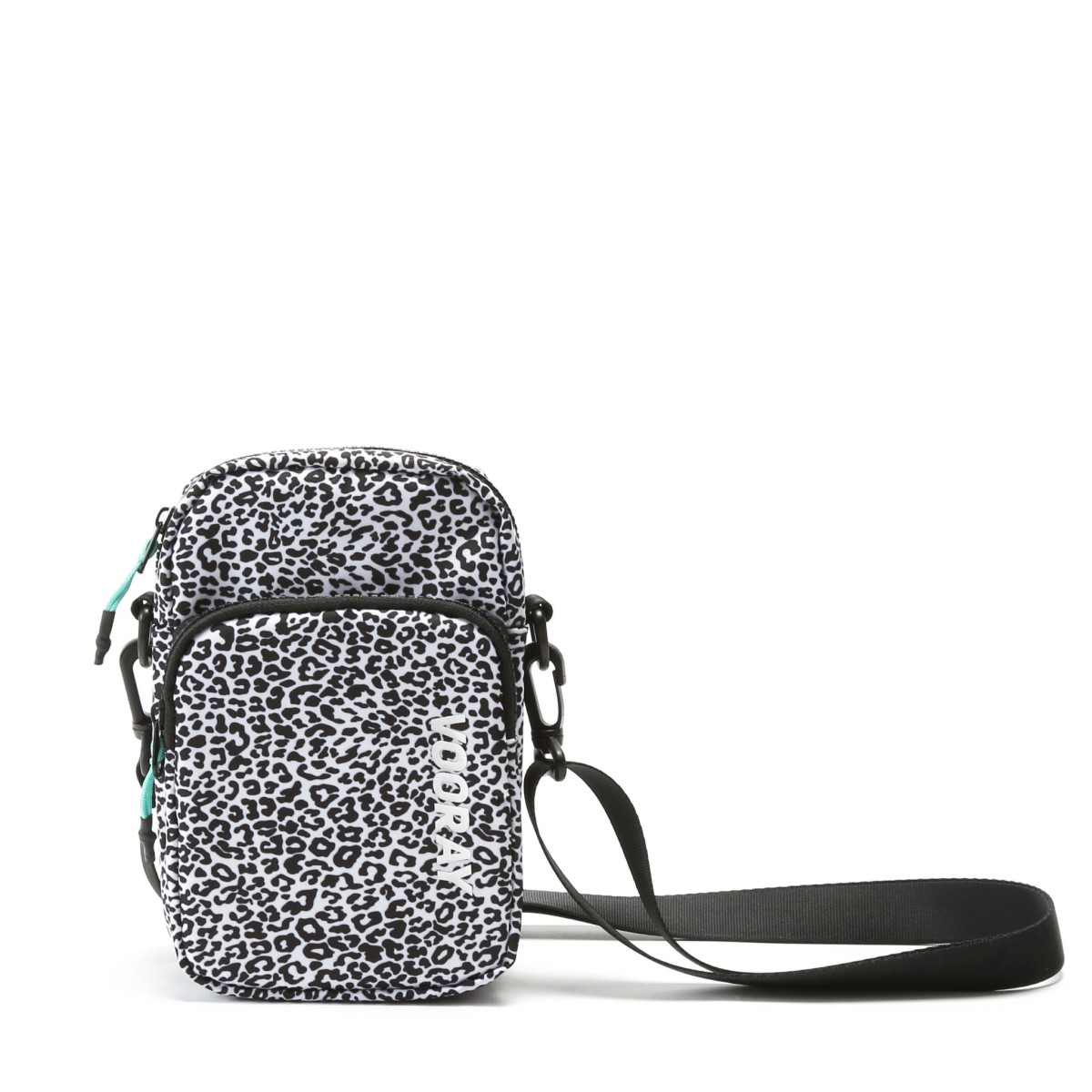 VOORAY - CROSSBODY CORE LEO - 1