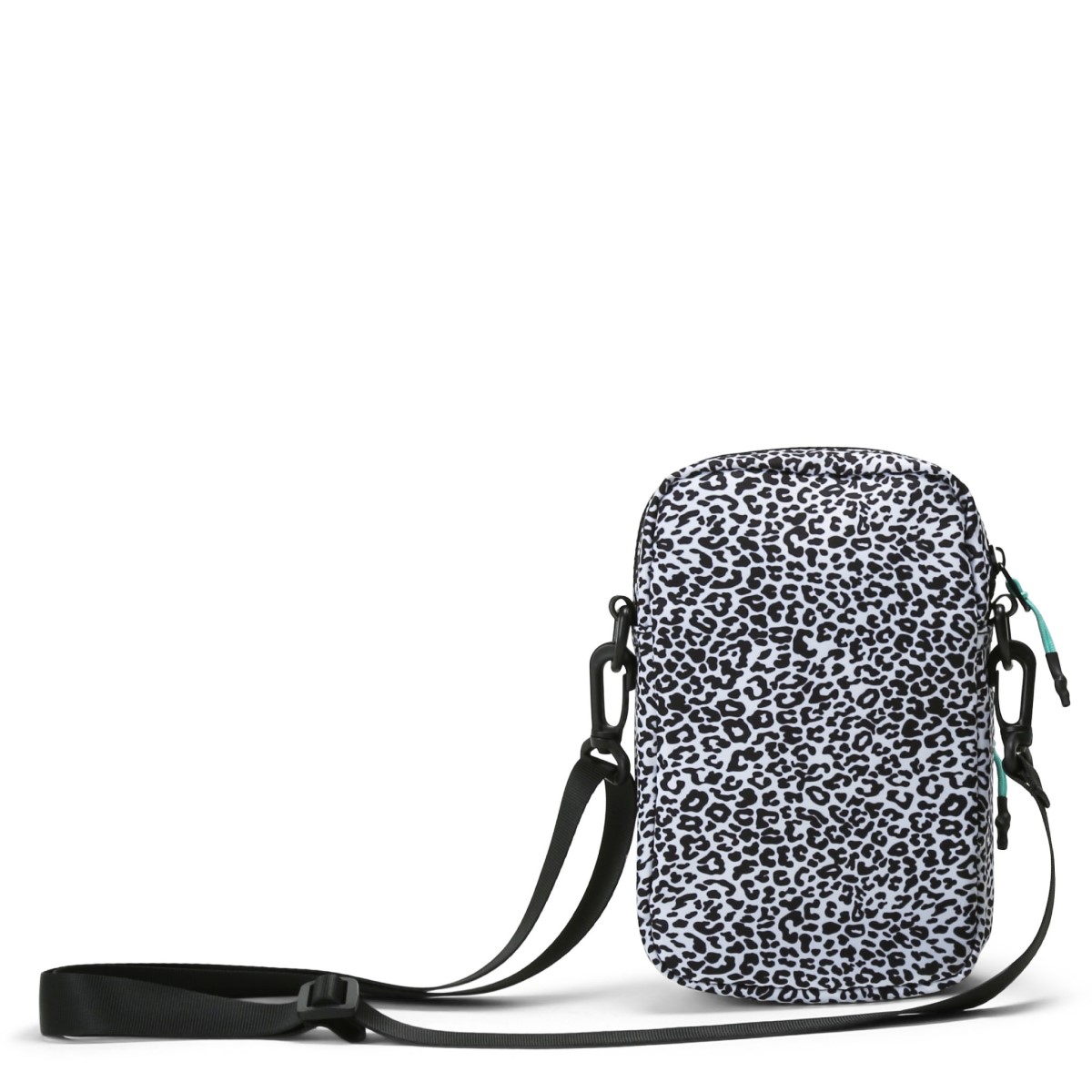 VOORAY - CROSSBODY CORE LEO - 2