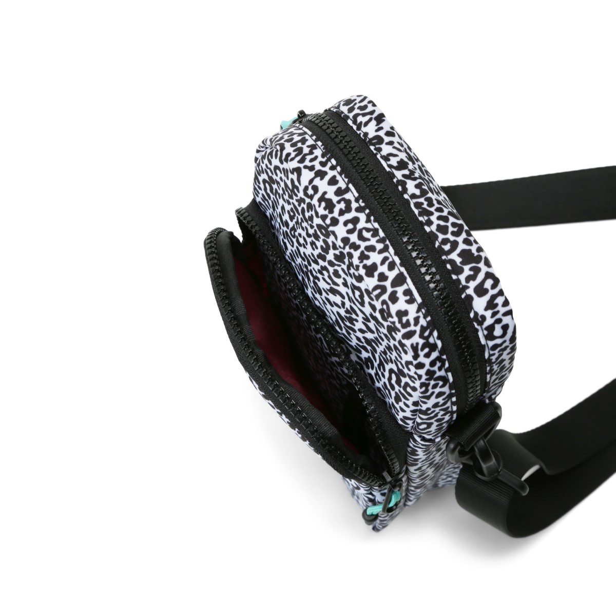 VOORAY - CROSSBODY CORE LEO - 4