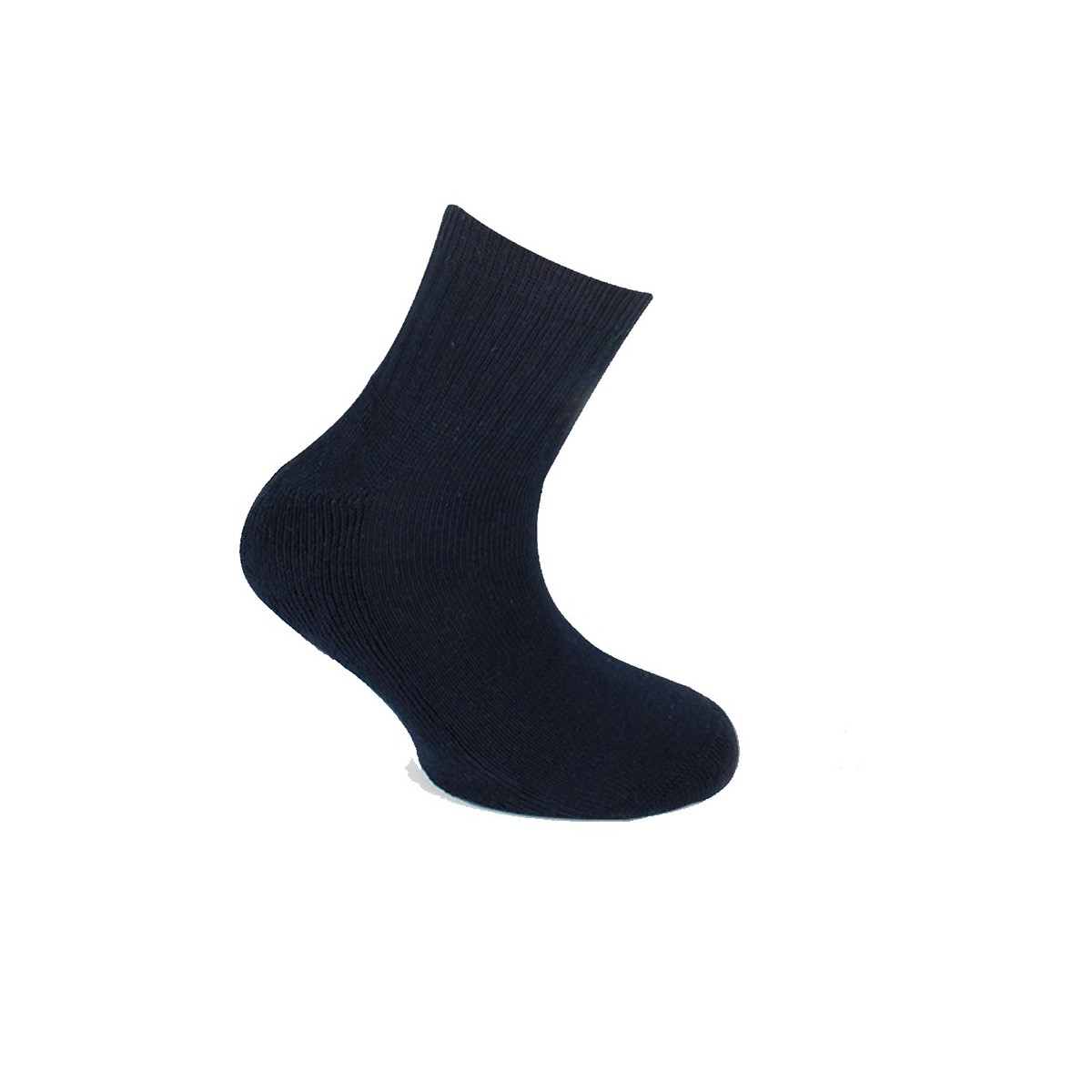 BI-PACK CALCETINES DEPORTIVOS ALGODÓN CORTOS - 3
