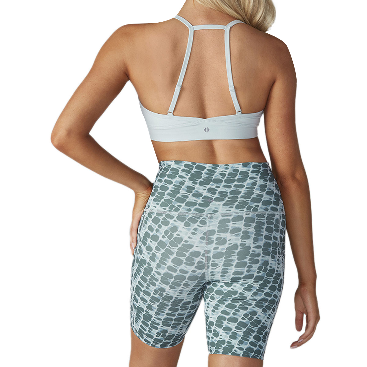 TAVI - PETO STUDIO BRA AJUSTABLE - 2