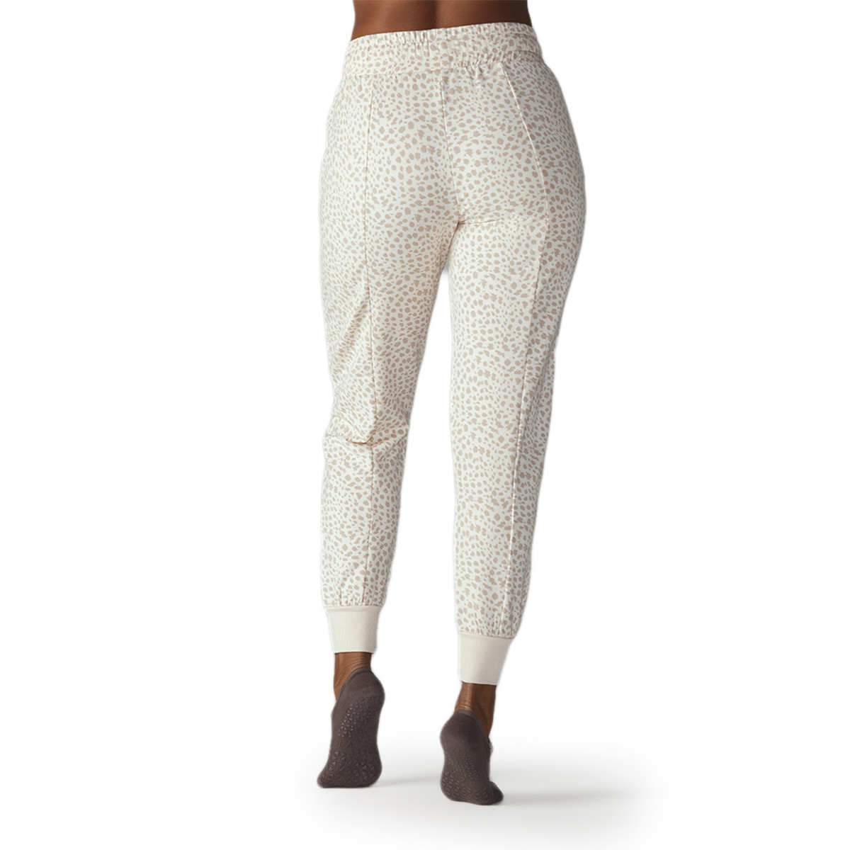 TAVI - JOGGER COZY - 3