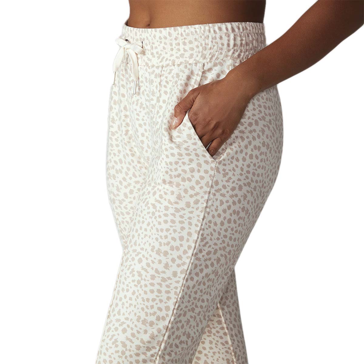TAVI - JOGGER COZY - 4