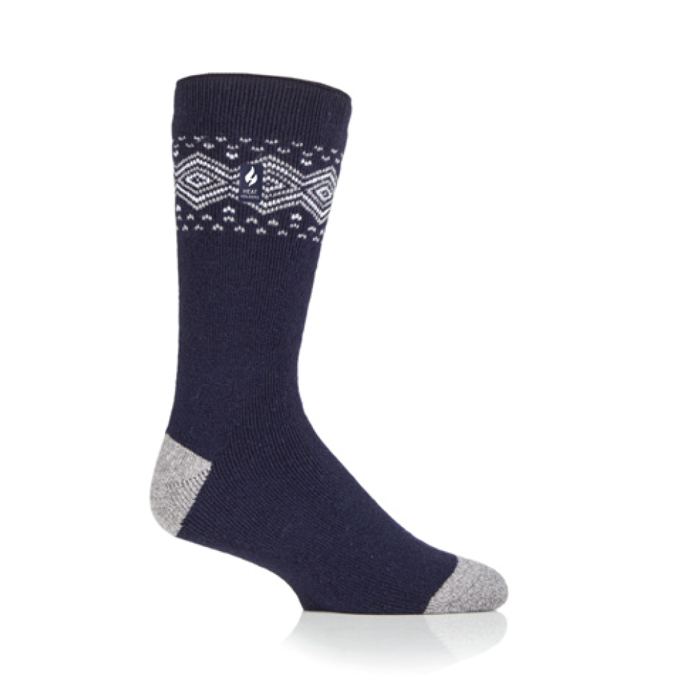 CALCETIN LITE NORDIC - 1