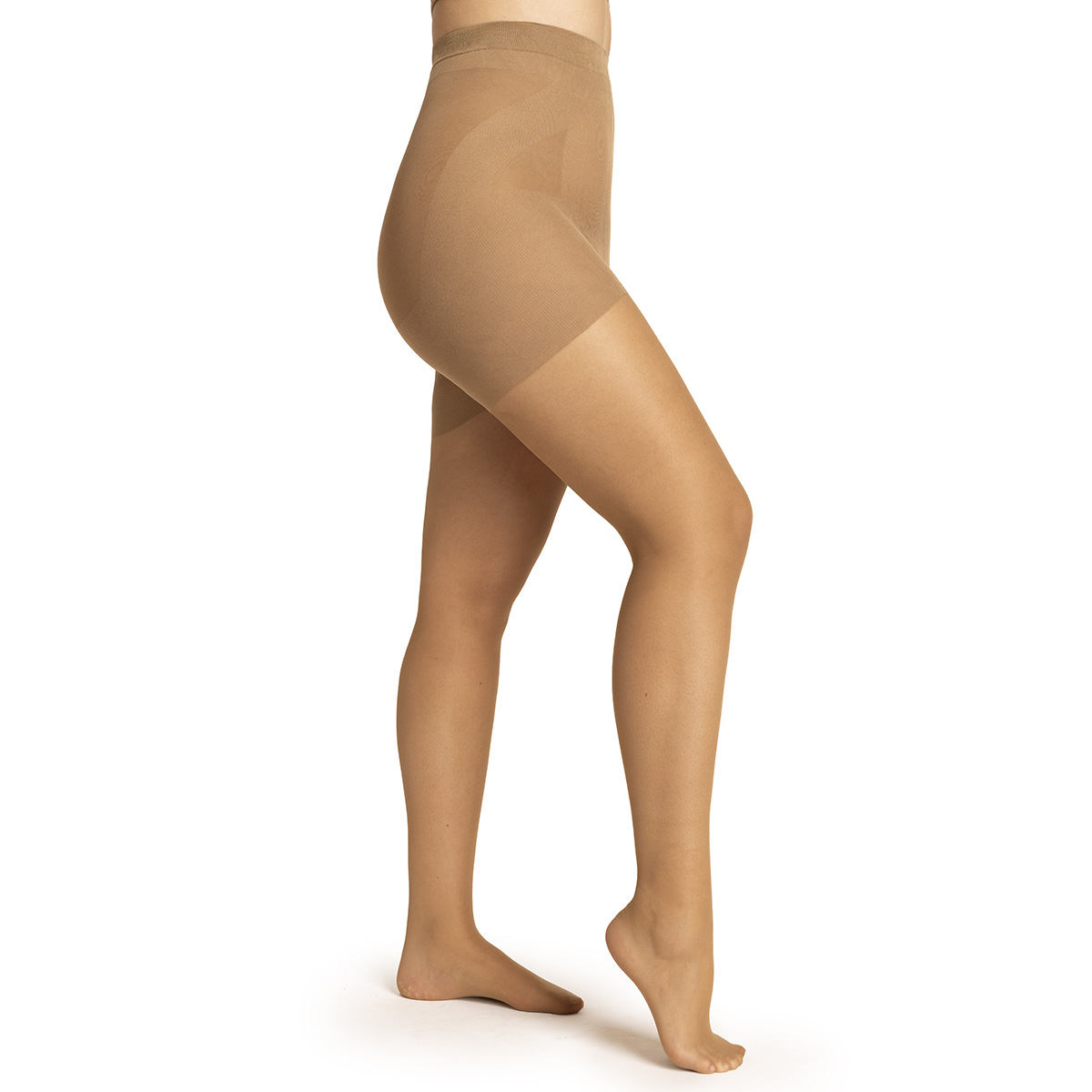 PANTY REDUCTIVA PUSH UP - 1