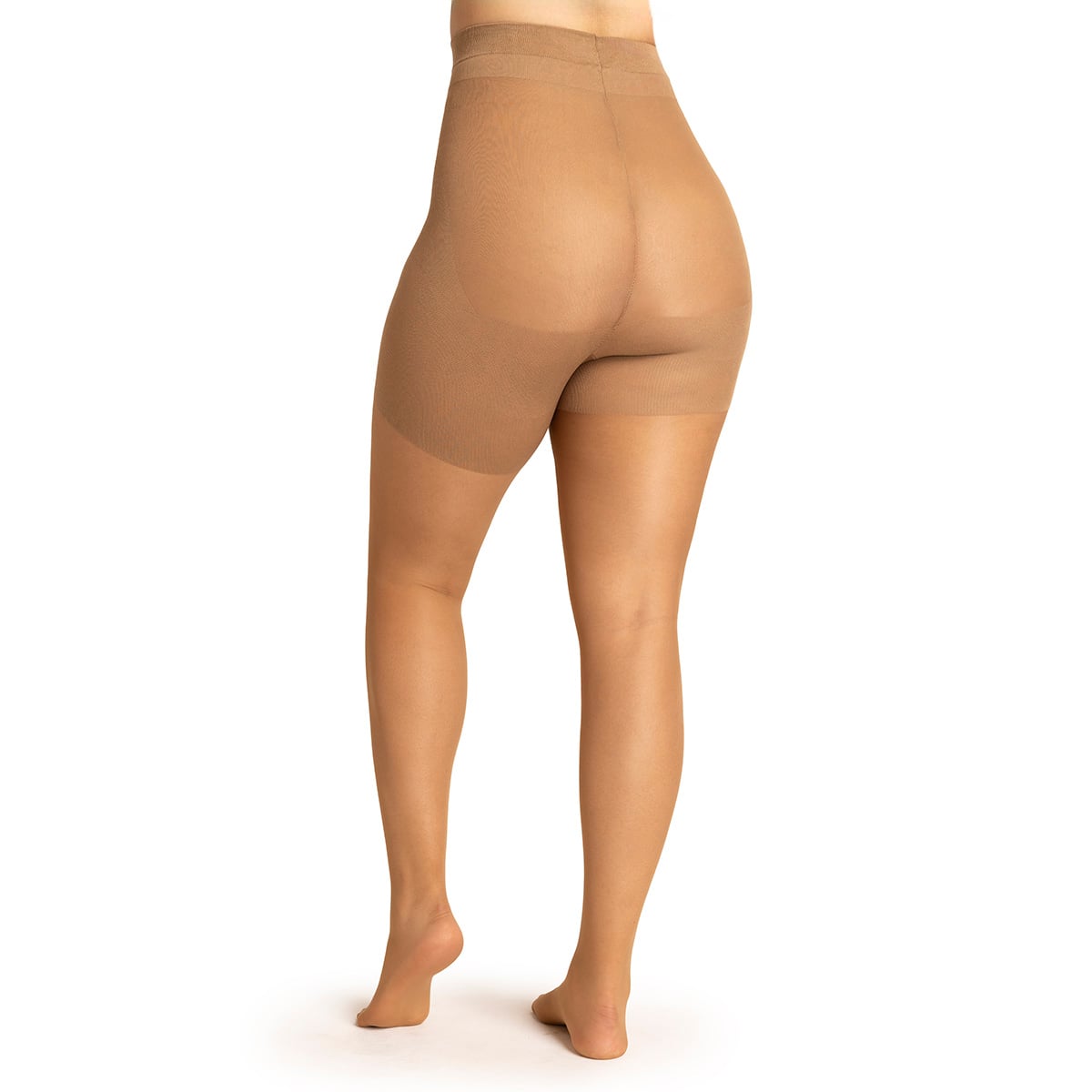 PANTY REDUCTIVA PUSH UP - 4