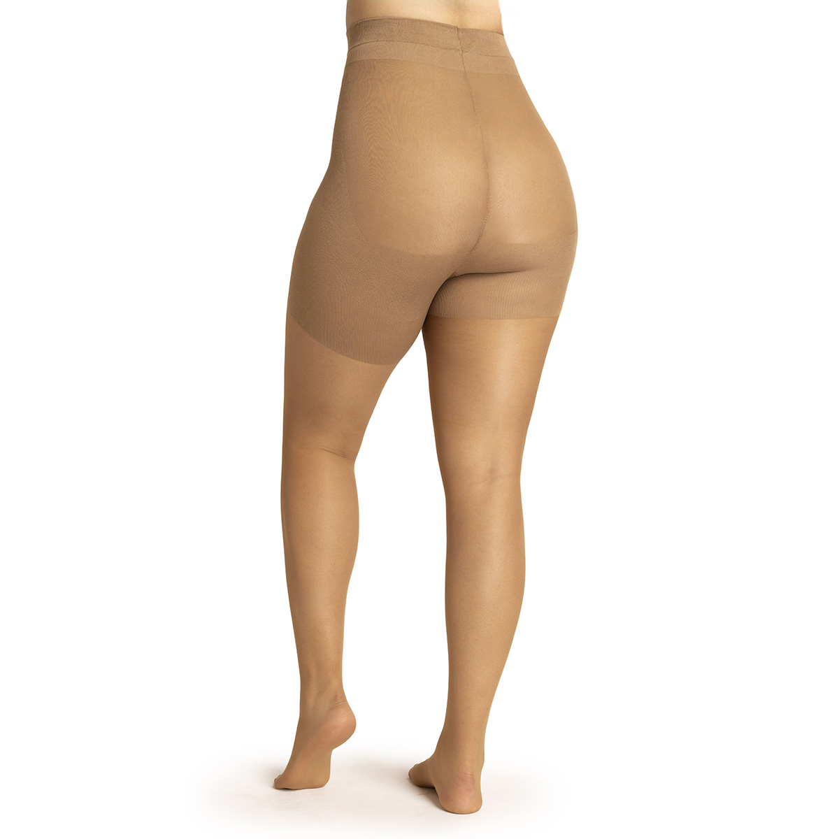PANTY REDUCTIVA PUSH UP - 4