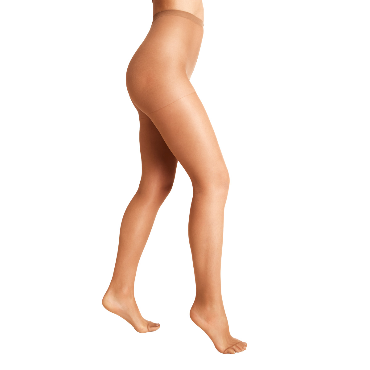 PANTY LASSTICA AMBAR LASST - 1
