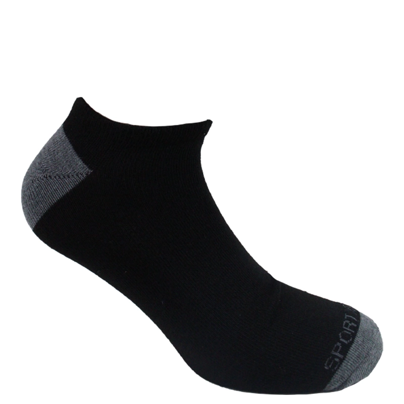8 PARES CALCETIN SPORT XPERT 0/4 MONARCH - 2