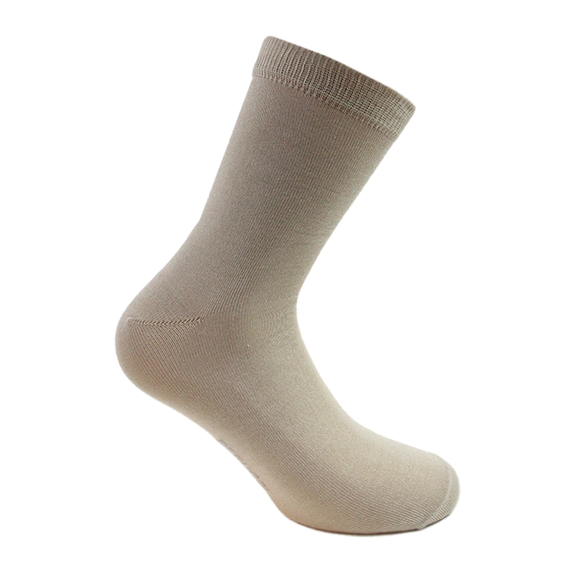 2 PARES CALCETIN HILO ESPIGA PERUGGI - 2
