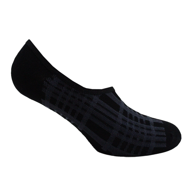 3 PARES CALCETIN BAMBOO ESCOSES PERUGGI - 2