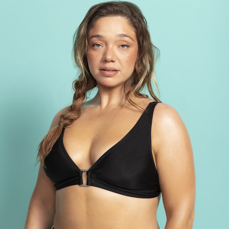 TOP BIKINI ARGOLLA WAVY - 3