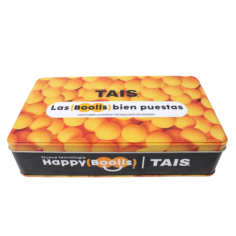 CAJA 3 BOXER MIX MODELOS HAPPY BOOLLS TAIS - 4