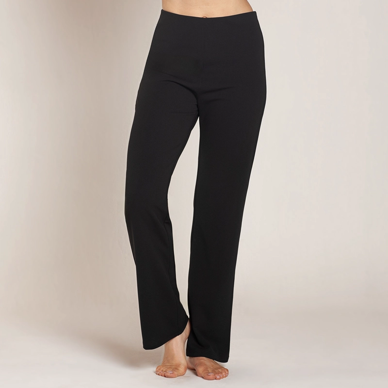 CALZA LEGGINGS OFFICE-TO-NIGTH LASST - 1