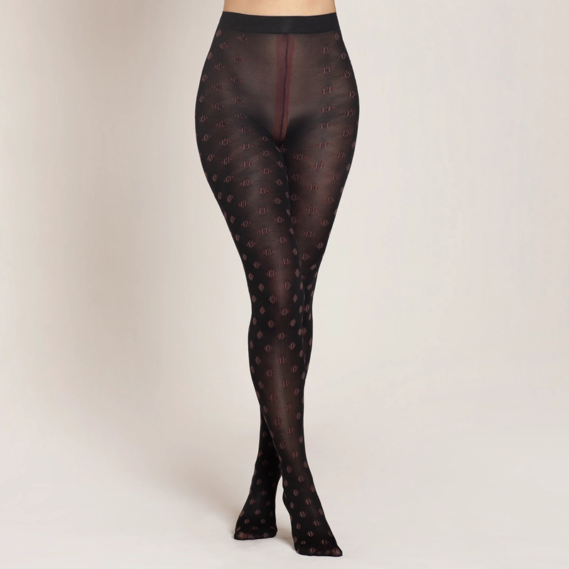 PANTY LINEAS SEGMENTOS LASST - 1