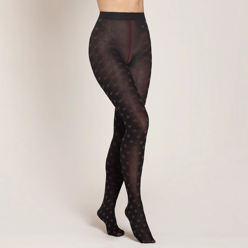 PANTY LINEAS SEGMENTOS LASST - 2