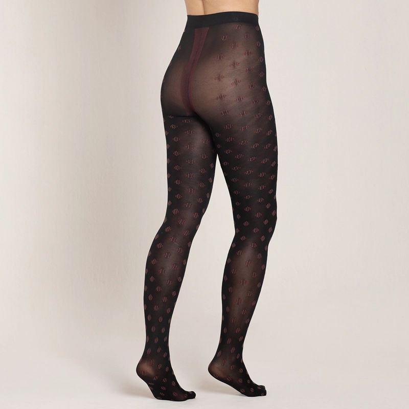 PANTY LINEAS SEGMENTOS LASST - 3