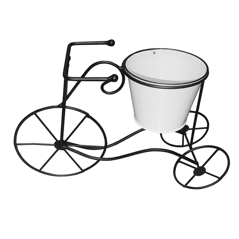 MACETERO BICICLETA BRIC - 1