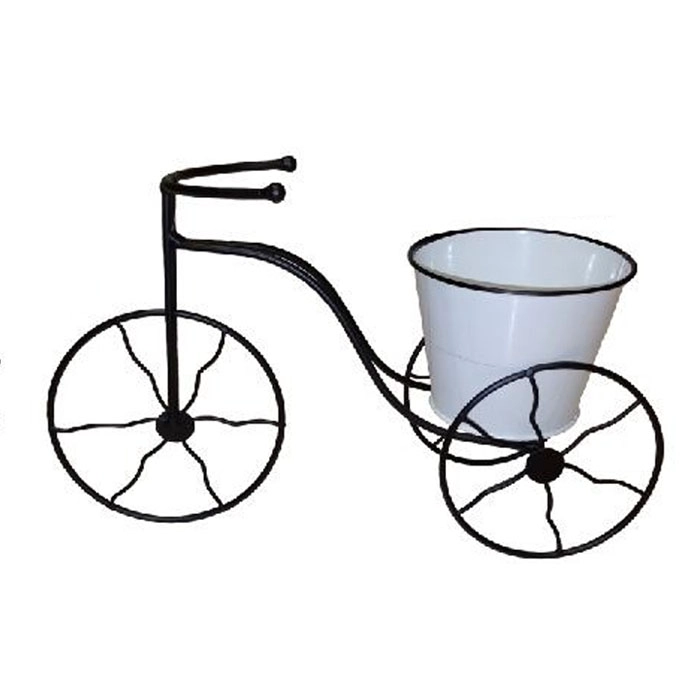 MACETERO BICICLETA BRIC - 1