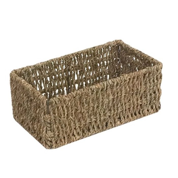 CESTA ORGANIZADORA BRIC - 1