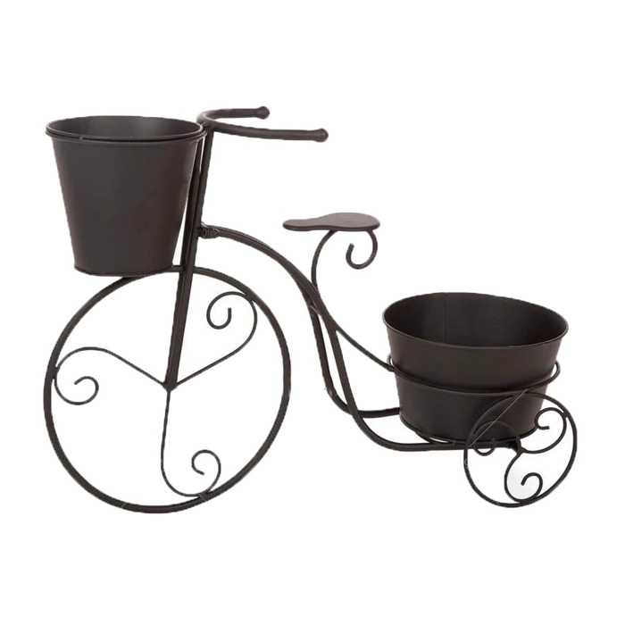 MACETERO BICICLETA BRIC - 1
