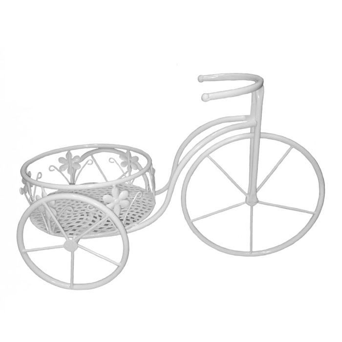 MACETERO BICICLETA BRIC - 1