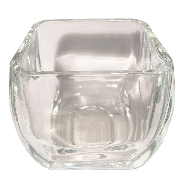 PORTAVELA DE VIDRIO BRIC - 2