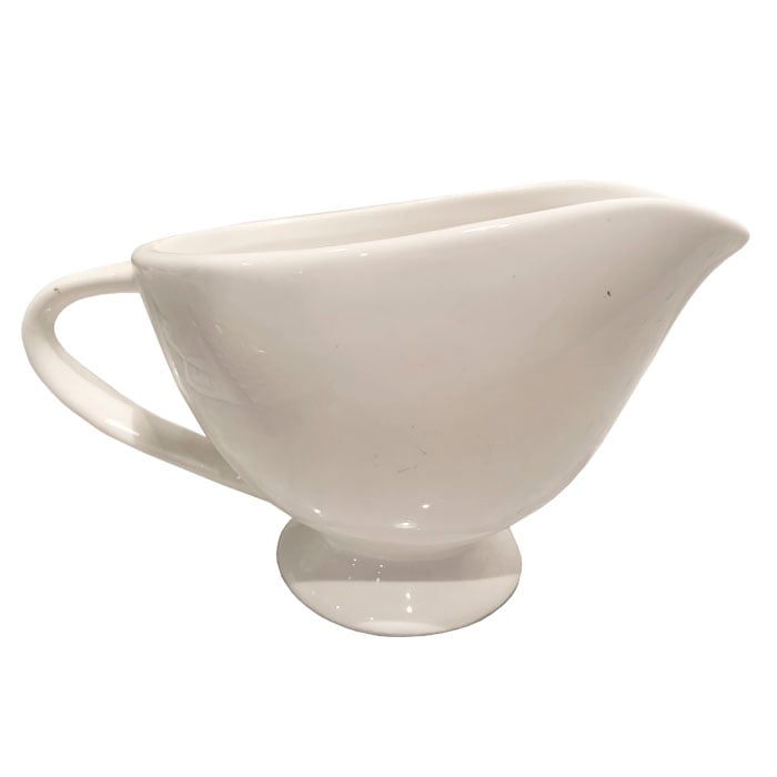SALSERA BLANCO BRIC - 1