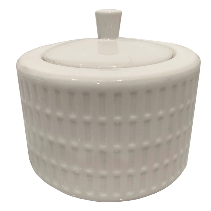 AZUCARERO BLANCO BRIC - 1