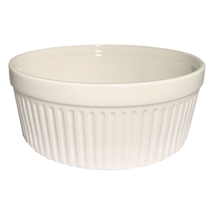 PLATO PARA SERVIR BRIC - 1