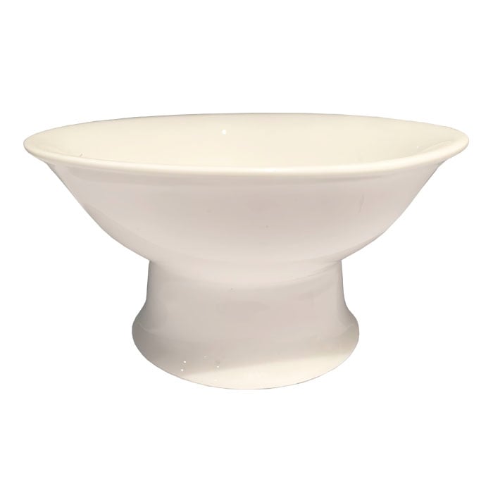 PLATO PARA SERVIR CON BASE BRIC - 1