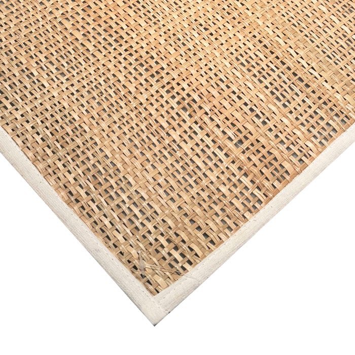 SET DE 4 INDIVIDUALES BRIC CIN19699X4 - 3