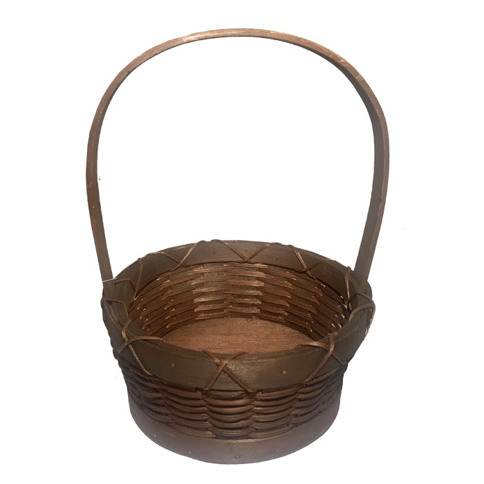 CESTA CON ASA BRIC - 1