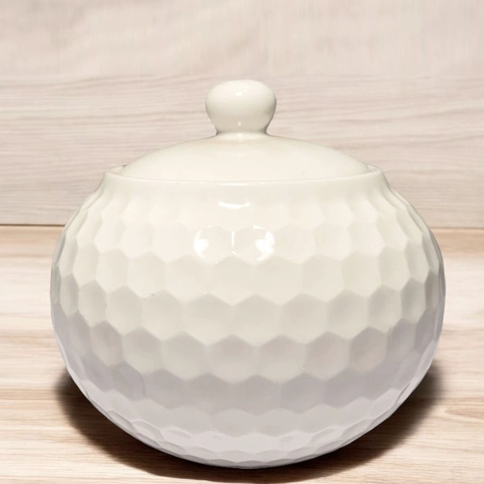 AZUCARERO BLANCO BRIC - 2