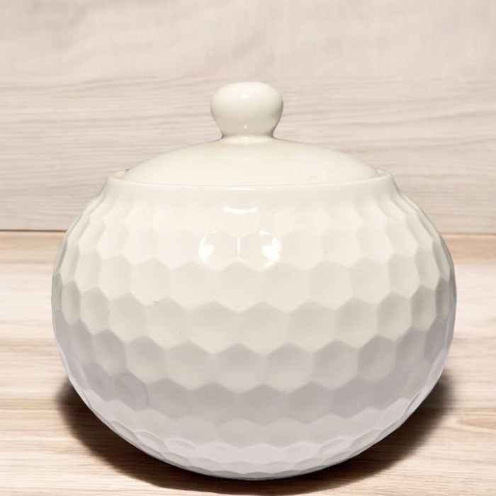 AZUCARERO BLANCO BRIC - 2