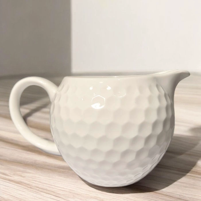 LECHERO BLANCO BRIC - 2