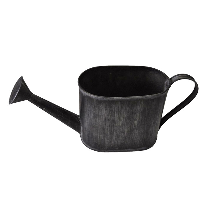 REGADERA DECORATIVA BRIC - 1