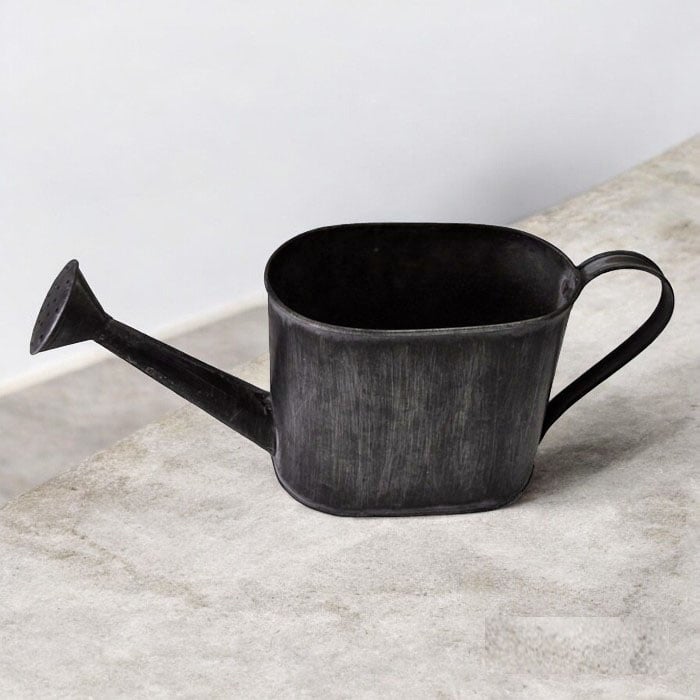 REGADERA DECORATIVA BRIC - 2