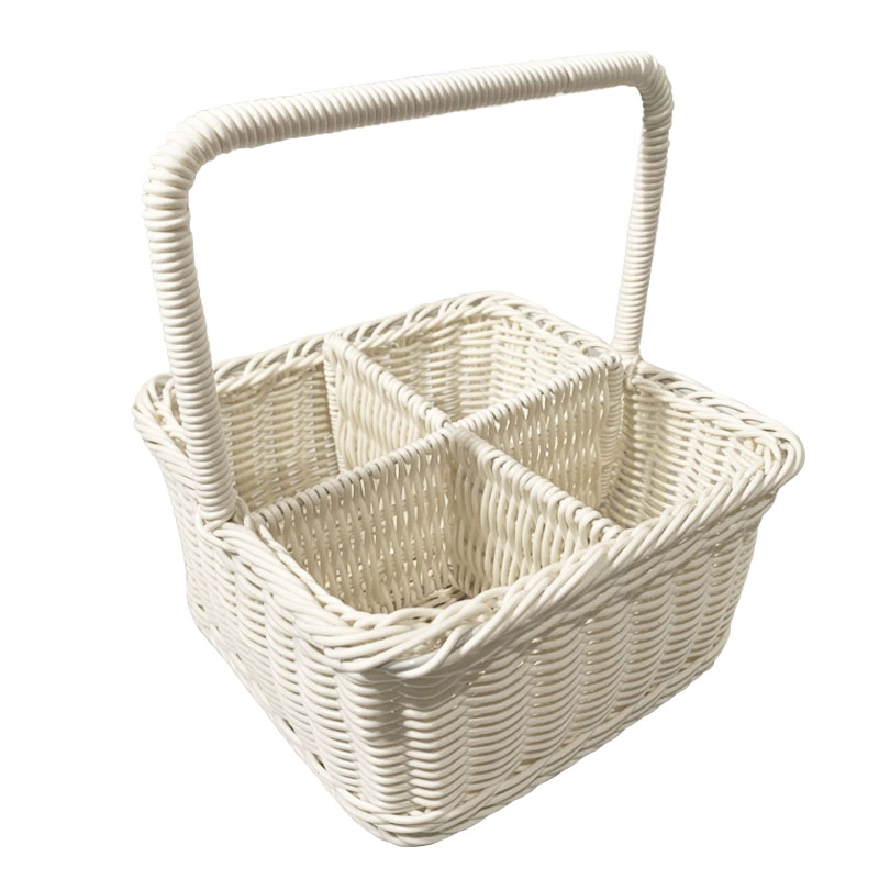 ORGANIZADOR PARA COCINA BRIC - 1