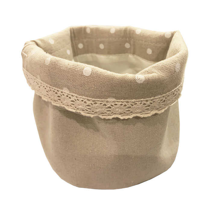 CESTA SET DE 2 BRIC - 2