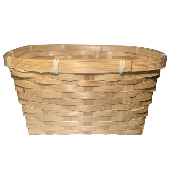 CESTA FIBRAS NATURALES BRIC - 1