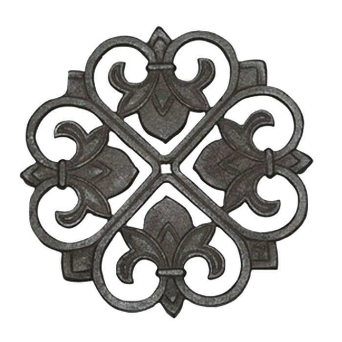 APOYA TETERA BRIC HCA11081 Y OLLAS - 1