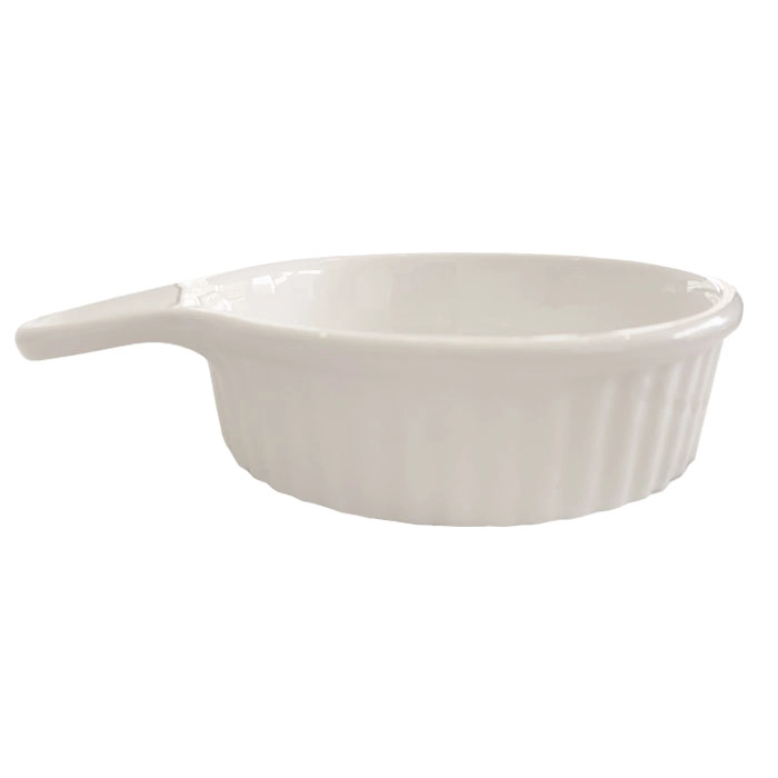 BOWL SET DE 4 BRIC - 2