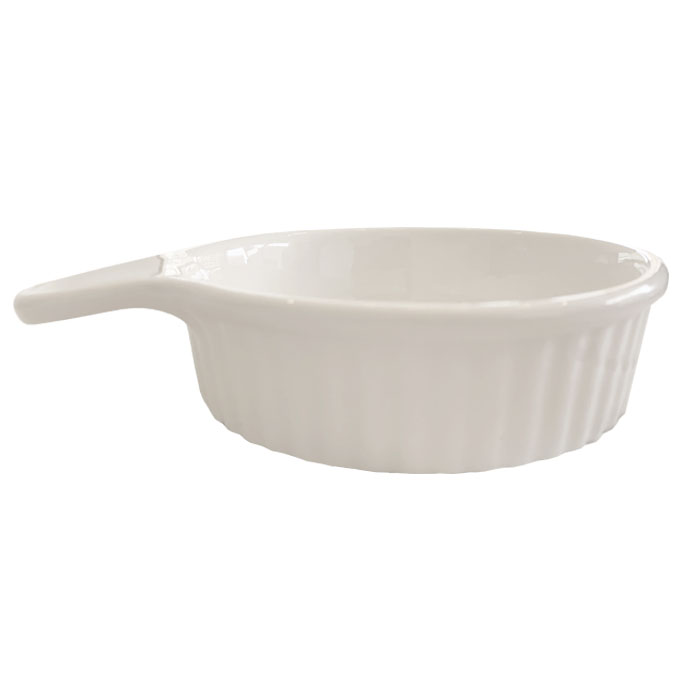 BOWL SET DE 4 BRIC - 2