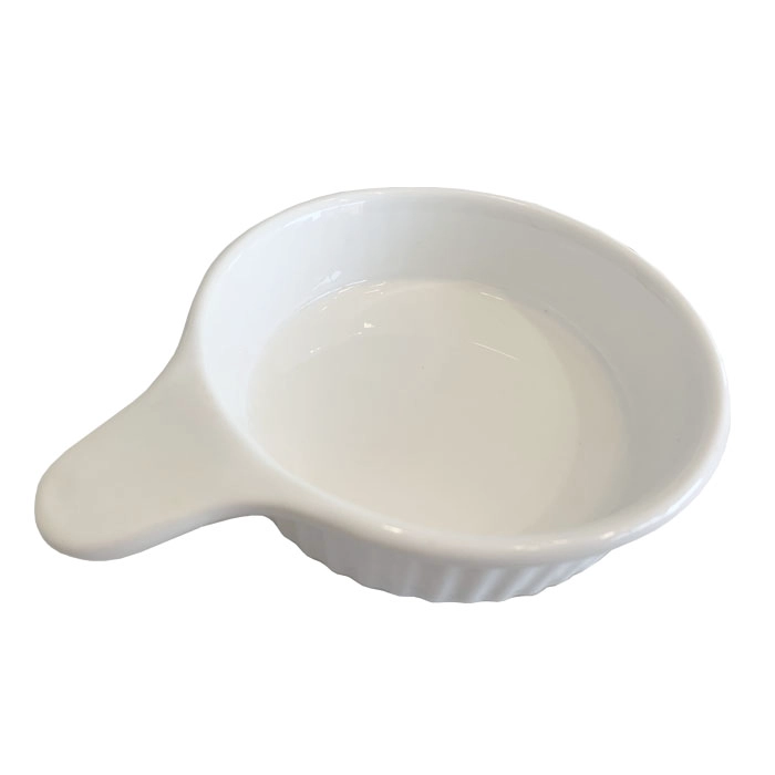 BOWL SET DE 4 BRIC - 3